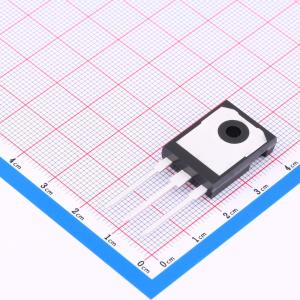 MSG50T65HHC0商品缩略图