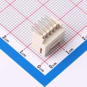 X2006WR-10A商品缩略图