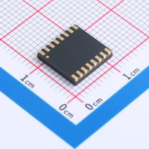 TD041S232H商品缩略图