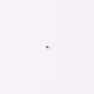 CGA0201X5R105K6R3ET商品缩略图