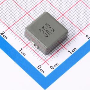 CXP1250-3R3M-HG(3.3uh)商品缩略图