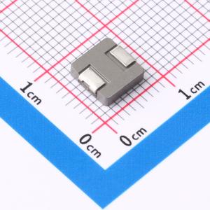 CXP0620-1R0M-AG(1.0uh)商品缩略图