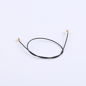 KH-081-TX200-IPEX商品缩略图