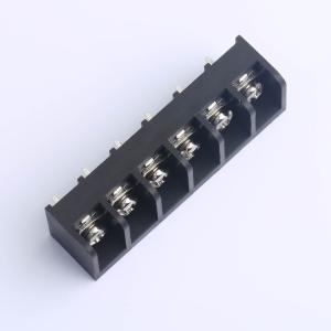 MXHB9500-9.5-06P-BK01-Cu-S-A商品缩略图