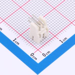 X2005WR-04A商品缩略图