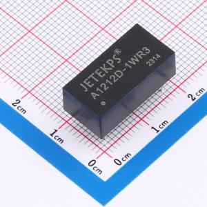 A1212D-1WR3商品缩略图