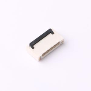 ZX-0.5FPC-HWSX-H2-12P商品缩略图