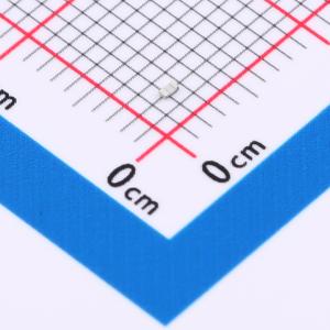 PS02W8F1001TCE商品缩略图