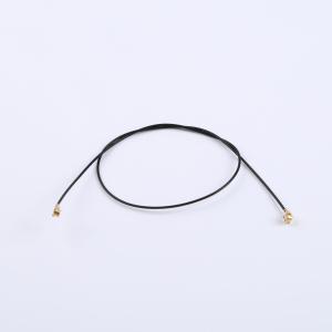 KH-081-TX250-IPEX商品缩略图