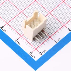 X2006WR-08A商品缩略图