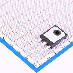 MSG60T65HHC0商品缩略图