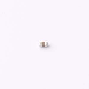 CAI0603X7R104K500JT商品缩略图