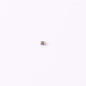 CAI0402X7R472K500GT商品缩略图