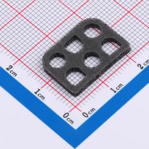 794993-1商品缩略图