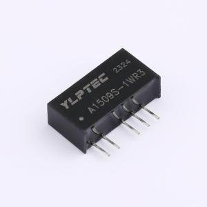 A1509S-1WR3商品缩略图