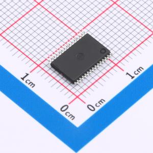 R5F102AAASP#30商品缩略图