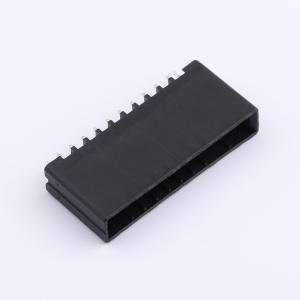 HC-3810-10A-05商品缩略图