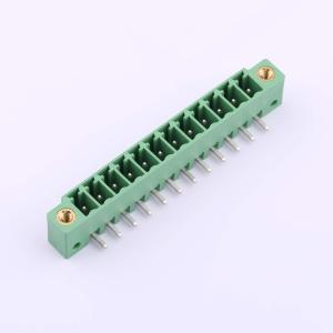 1827965商品缩略图