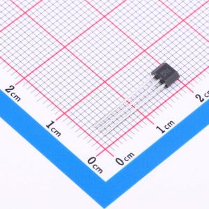 KTM1331TC-TO3商品缩略图