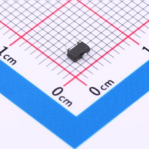 KTM1302SC-ST3商品缩略图