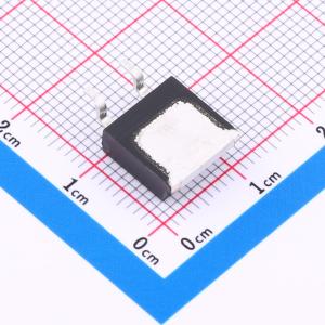 IPB70N04S406ATMA1商品缩略图