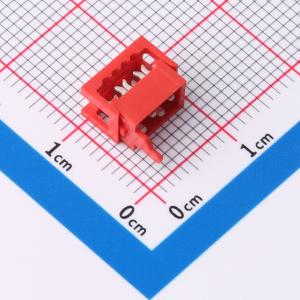 DS1015-01-04R6商品缩略图