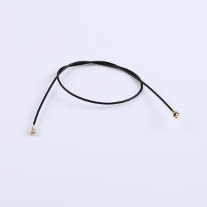 KHA(RG1.13)-TX250B-IPEX商品缩略图