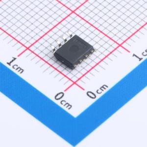UCC2808AQDR-1Q1商品缩略图