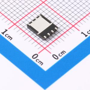 VBQA2157N商品缩略图