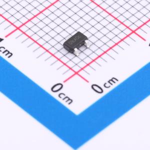 KTM1301SC-ST3商品缩略图