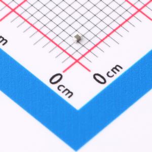 CGA0402X5R225M160GT商品缩略图