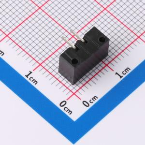 DS1020-02RT1D商品缩略图