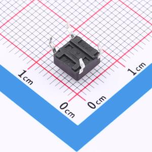 HX TS6643CJ 160gf BXG 022商品缩略图