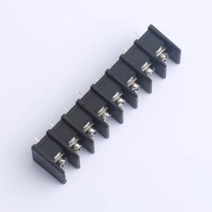 MX25C-7.62-08P-BK01-Cu-S-A商品缩略图