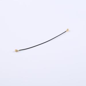 KH-081-TX70-IPEX商品缩略图