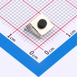 1571407-2商品缩略图