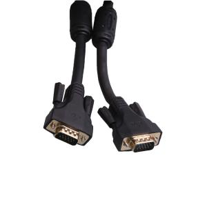 VM-9050商品缩略图