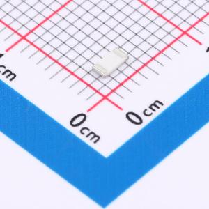 KTR18EZPF1504商品缩略图