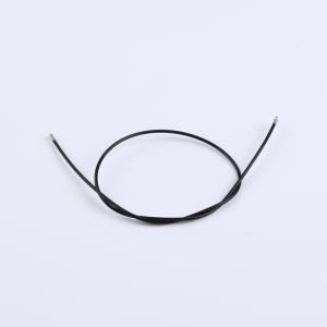 KH-137-TX300B-IPEX4商品缩略图