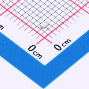 CS03W5F500LT5E商品缩略图