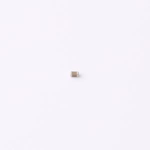 CGA0402X5R105K250GT商品缩略图