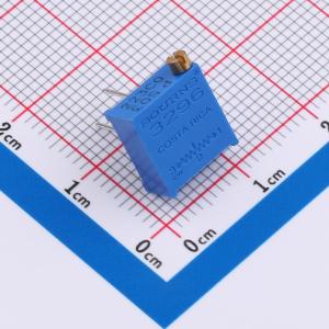 3296P-1-503LF商品缩略图