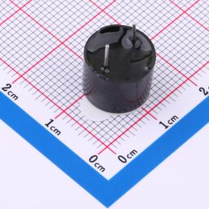 HYT-1224商品缩略图