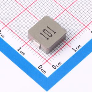 CXP1040-101M-AG(100uh)商品缩略图