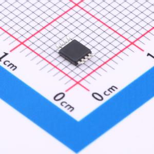 IRF7601TRPBF商品缩略图