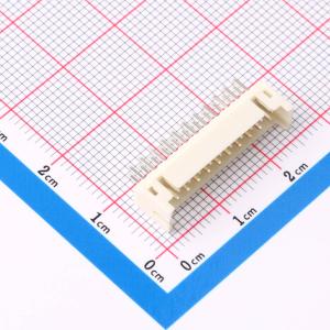 X2005WV-22A商品缩略图