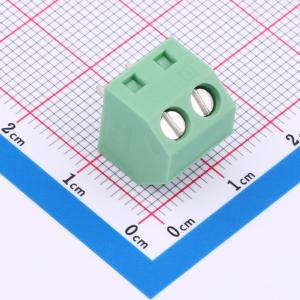 1869211商品缩略图