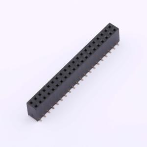 DW254S-22-40-85商品缩略图