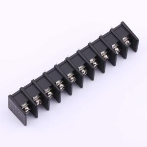 MX25C-7.62-10P-BK01-Cu-S-A商品缩略图