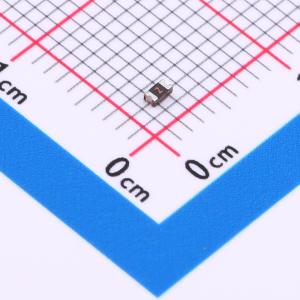 0603L003/30AR商品缩略图